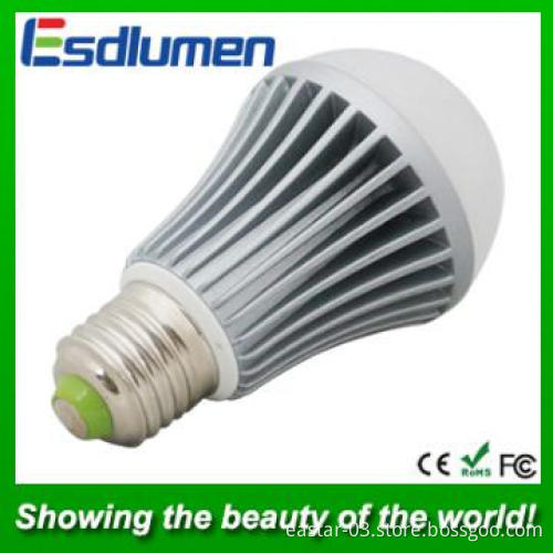 Led Lamp 5W Led Bulb Lamp/Bulbs Led E27/Led Lamp Bulb
